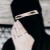 idlib_sy0