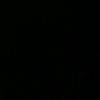 majhol_156