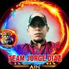 jose.valle5865