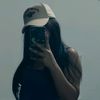karolpatron00