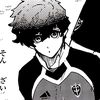 yamilet_z1