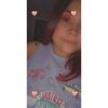 maylin.molina90