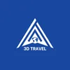 3DTRAVEL