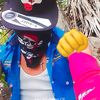 wilsonlopez287