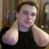 vibekishkov