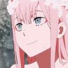 darling_zero_two