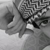 user94654122886697