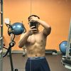dannyfitness3