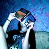 kristy_346