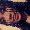 jamily_1547