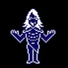 mike_cat2