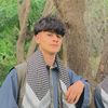 ahsan33951