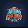 mundodasfigures