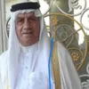 hadiabfullah
