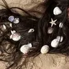 ellieedemitra