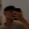 sabirkhan88630