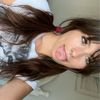 jena:3