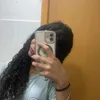 __sara__8778