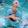 saliou.diallo475