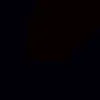 hanane4846