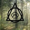 terians_5417