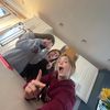 brynnsmain2