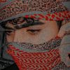 youssef3885985186