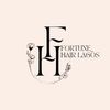 fortunehairlagos