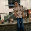 samiryousef69