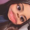 roseismusty1