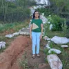 yara.guedes81