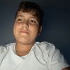user3111993499578
