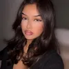 sara.bella.amiri