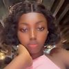 kady.la.minette
