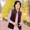 irfan.kamal.swati