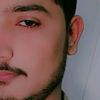 attiiqueaslam