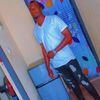 ba.gaoussou