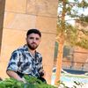 abdu8735