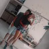 fariaslukas5