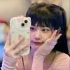 _hyerim035_