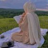 hanaa.ali558