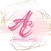 cassielaccesorios