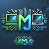 m.j♕