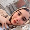 habiba.nabil62