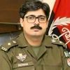 amanullah.bajwa52