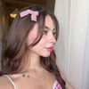 nihel6270