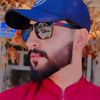 🦅khokhar 🦅804🦅