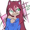 kitten.meluwu