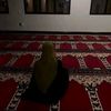 soma_khalifa