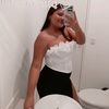nera4844